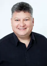 FÁBIO CACO DE TELHA