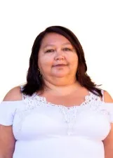 TIA MARCIA