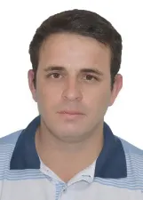 ZINHO
