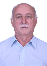 Zé Roberto