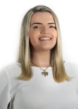 MARCELA SANTOS