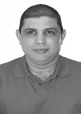CARLÃO DO FAVEIRO