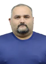 LUVERCI TIO LU