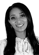 Renata Santos