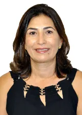 IZABEL