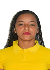 Daniele Paula