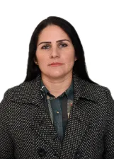 ELIANE CORRÊA