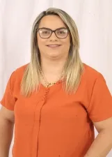 CAROL BEVILAQUA