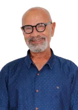 VAL FALCÃO