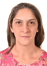 RITA SOUZA