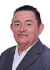 RAMIRO BATISTA