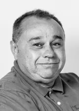 SILVIO JOSÉ RODRIGUES