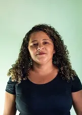 Raquel da Escola
