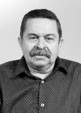 Joel da Barra