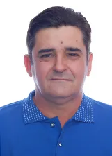 CAROTE