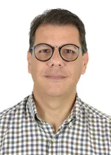 MAURICIO FOGAÇA ALBACH