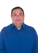 Erico Ramalho