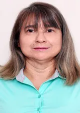 MARCINHA DA MOTINHA