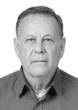 Altamir Boschetti