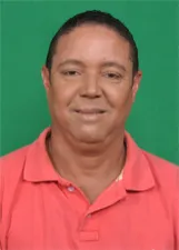 Cal de Nira
