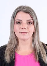 Adna do Sabiá