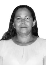 CRISTINA