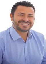 MARCIO LACERDA