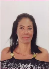 Edna Marquini
