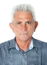 JOÃO TRAIRA