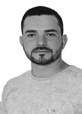 Josue Vidal