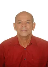 Ramires Seabra