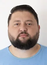 BRUNO TILAPA