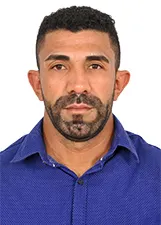PAULO CEZAR PAIÖ
