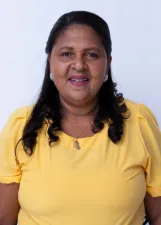 Maria de Prezado