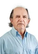 Guriba