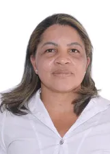 Mércia