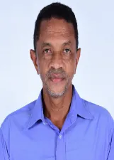 VALDECI SANTOS