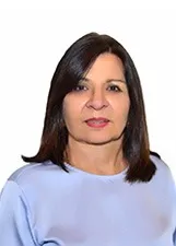Izamita Leite