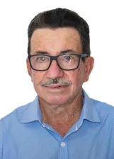 Tidinho