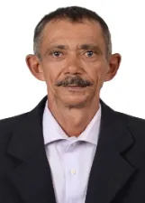 Nelzito Podas