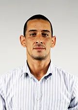LUIZ DIEGO