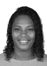 MICHELE SOUZA