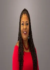 NEIDE DA BEIRA DA LINHA