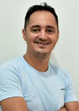 EMERSON DA LAN HOUSE