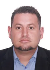 Diego Santana