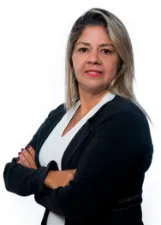 ONETE SANTOS