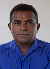 Negão do Som