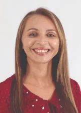 Sílvia Araújo