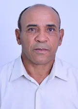 JOVENIL LEOMEU