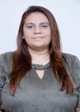 Vilani Almeida